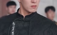 【新：仙人之下我无敌（至尊归来搅动风云）】40集免费短剧完整版在线播放