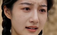 【无声的偏爱】76集短剧在线免费全集观