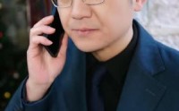 【丑小鸭路人甲哥哥们抱她回家】76集短剧全集在线一口气看完