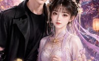 【千年一响甜】51集短剧全集在线观看不收费