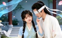 【小渔跑不掉，世子他有圈套】45集短剧免费全集赏看