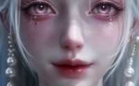 【月鲛祭】48集短剧免费在线畅快追看