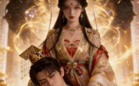 【朕的偏执心病，唯有贵妃可解】31集短剧在线完整播放