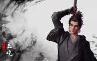 【沧元图】26集短剧免费在线观看，精彩剧情不容错过