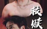 【错爱第2部（30集）】全集短剧在线观看，高清流畅