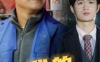 【我的农民老爸】79集短剧全集在线，打造专属追剧时光