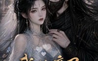 【我的暗卫竟是当朝太子】138集短剧免费高清在线观看