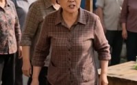 【全村看衰，我嫁良人】45集短剧全集免费播放