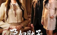 【孕妇肚子不能碰】72集热门短剧在线赏看