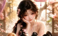 【听见万物碎碎念，全家给予我偏爱第一季】80集免费短剧全集在线赏看