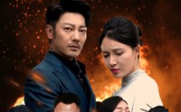 【云鹤归乡】65集高清短剧全集在线流畅观看