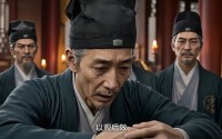 【深宫失忆甜恋】18集短剧全集免费畅看