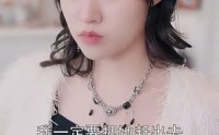 【梦醒时分】80集短剧在线观看，剧情无删减
