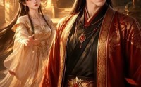 【纨绔驸马深藏不露，傲娇公主追悔莫及】95集精彩短剧免费在线观赏