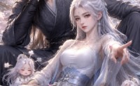 【穿成废材师尊，我养出灭世女帝】49集短剧免费流畅观看