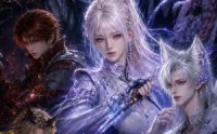 【星际：白塔唯一Beta她不臣服】27集短剧免费全集畅快看
