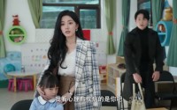 【下一页幸福】12集短剧高清资源在线观看平台