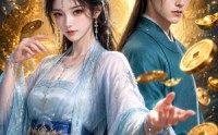 【穿成奸臣女，我靠散财爆红第二季】66集短剧在线免费看全集哟