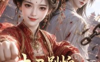 【夫君别怕，大牢我来拆】47集短剧免费高清观看