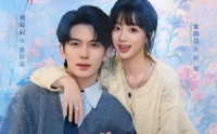 【我能看见气运，闪婚老公他超爱】70集短剧在线畅享观看