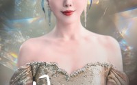 【月光不曾抵达】63集全集短剧，在线观看无删减
