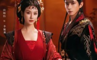 【掌中雀】80集精彩短剧在线免费享