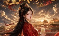 【嫡女一出手，皇城全颠走】66集短剧全集免费速看