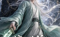 【瞎子背棺，拔剑问天第一季】106集短剧免费全集赏播