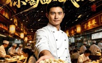 【合伙饭店不分红，我走后你喝西北风去吧】50集短剧在线免费追看