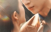 【大佬妈咪每天只想当咸鱼】83集全集短剧在线播放，畅享追剧乐趣