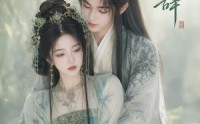 【云昭辞】40集短剧全集免费畅享观看