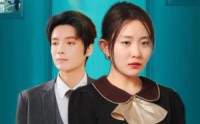 【豪门女佣】75集短剧在线观看，高清画质享受