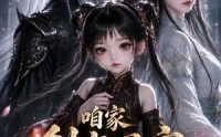 【咱家剑宗团宠小师妹第四季】123集短剧全集在线免费追剧