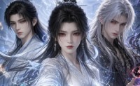 【赤瞳小师妹她掀翻全场】108集短剧在线免费观赏集