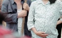【穿越1960：携妻温饱有余粮】80集短剧免费完整版在线看