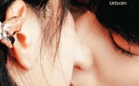 【豪门蜜宠：前妻更风光】113集免费短剧全集在线追更