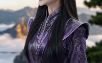 【龙隐之狂龙归来】70集优质短剧免费在线览看