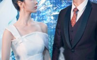 【大小姐归来飒翻天】88集极速短剧在线观看体验