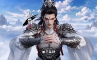 【神网有风雷】88集完整短剧全集免费观看