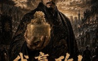 【我嬴政！临终面壁穿越者】68集短剧免费高清在线看
