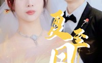 【夏至凤吟】60集短剧资源在线观看无广告