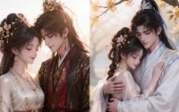 【双姝躲婚记】15集短剧全集免费赏看