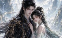 【玄青奇遇】40集优质短剧免费在线播放