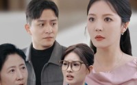 【婆婆听不懂人话】30集完整版短剧在线高清播放