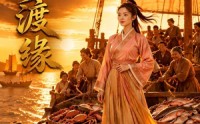 【渔乡渡缘】54集短剧免费高清在线看