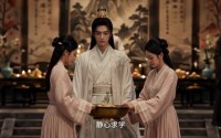 【魏家孽种成首辅分宗篇】90集短剧全集免费赏看