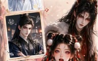 【糟糕！他有读心术第二季】117集精彩短剧在线免费观看