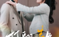 【打翻春色】99集短剧免费完整版在线观看