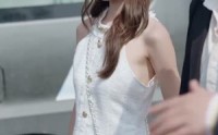 【狂龙过江，震慑路怒症司机】68集热门短剧免费看全集