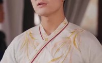 【玄幻：做善事就变强，我正的发邪】130集极速播放短剧全集在线